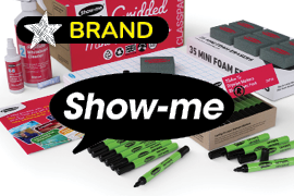  Shop Show-me school resources